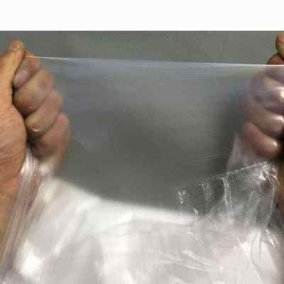 浴缸1.5套膜水疗浴缸木桶宝宝洗澡游泳池泡澡浴袋豪华配置日式洗澡盆沐浴浴盆 尺码1波迷娜BOMINA 默认颜色