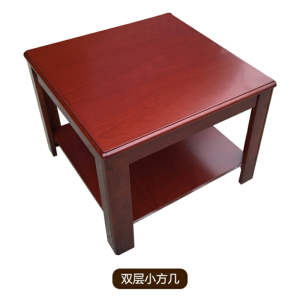 三能 办公家具办公沙发茶几组合商务单人接待室简约现代会客三人位办公室沙发