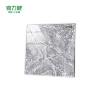 喜力健 pvc地板贴 D9013-600*600*1.8MM 片