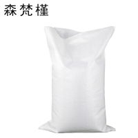 森梵槿 52g编织袋 40*60cm 包