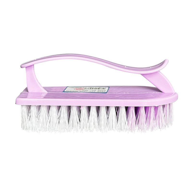 百名迖 塑料刷 清洁刷 船形 个