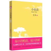 正版新书]小情敌艾米9787539946474