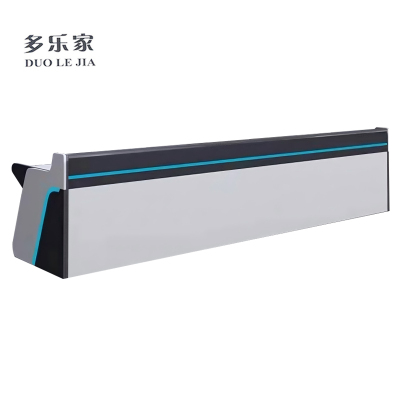 多乐家 集中控制台定制 DLJ-JKT-D194