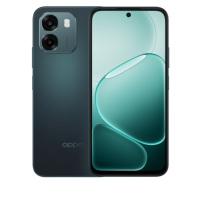 OPPO A6s 暮光蓝 8GB+256GB 5G数字移动电话机 全网通5G手机 IP69满级防水超抗摔金刚石架构六年长寿大电池