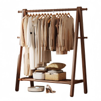 悦兴诚家用晾衣架100*150cm个