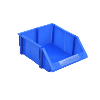 凡礼格物料零件盒加厚