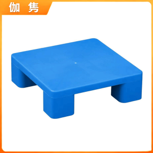 伽隽 货架托盘 40*40*12cm 个