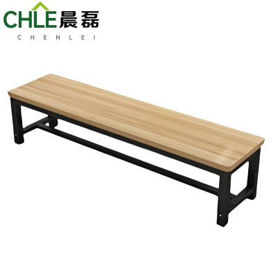 晨磊 换鞋凳 100*35*45cm 个