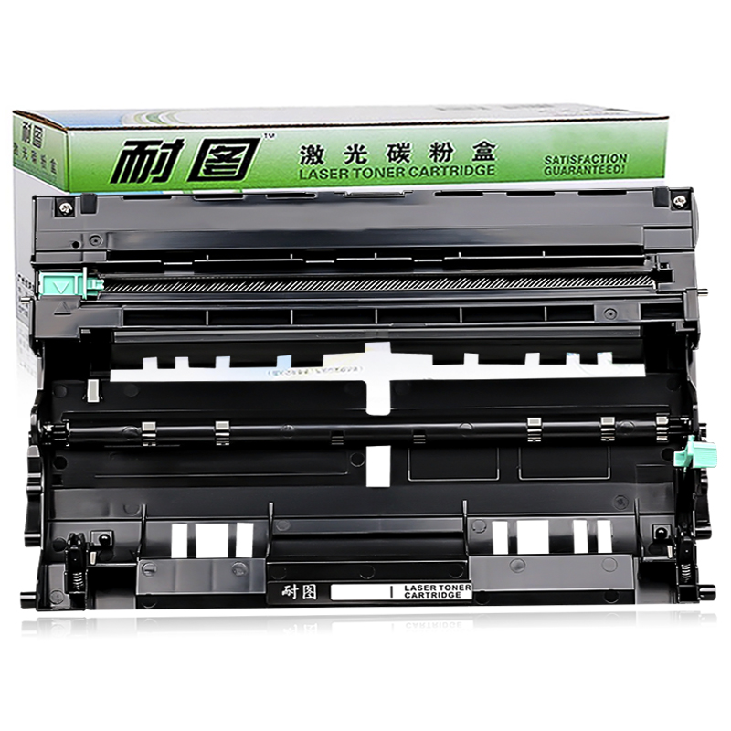 耐图 兄弟DR-3350硒鼓架 适用兄弟MFC-8150DN粉盒MFC-8510DN墨粉盒MFC-8515D打印机碳粉盒