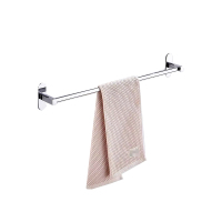 菲尔阿扎 PHIL ARZA 毛巾杆 80cm/个