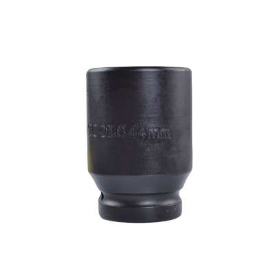 1寸风炮套筒头 44mm