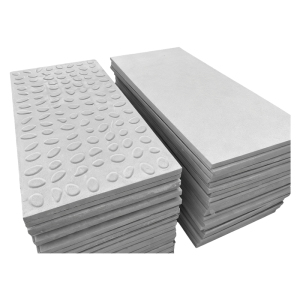 贝策 步行板 600*500*60mm带花纹 块