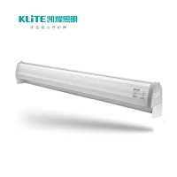 凯耀照明KLITE黑板灯Q3款BL-4125P护眼教育照明智慧照明教室灯具