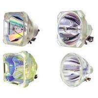 成越全新东芝TDP-S20/S25/TDP-S35/T45/C35投影机灯泡_SKY01