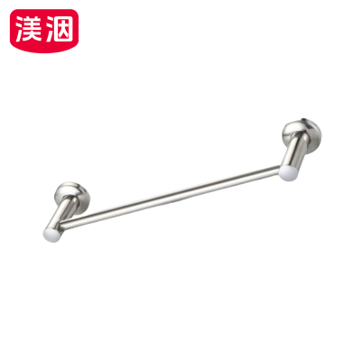 渼洇 不锈钢架 100*9.5*5cm 个