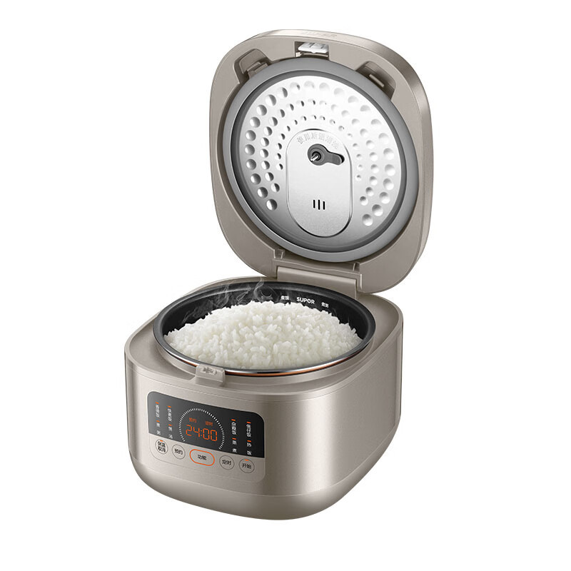 苏泊尔 电饭 煲SF40FC3004