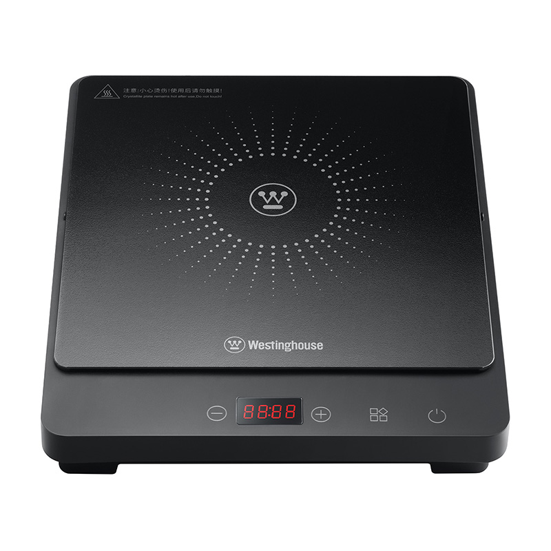 西屋Westinghouse-电磁炉WCL33