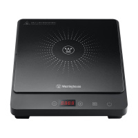 西屋Westinghouse-电磁炉WCL33