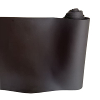 腾友安 纳米橡胶复合材料 TYA001/平方米