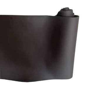 腾友安 纳米橡胶复合材料 TYA001/平方米