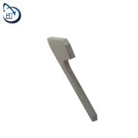 13AB内侧距离检测量规 CGYL02-19