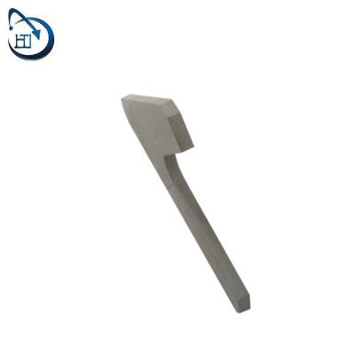 13AB内侧距离检测量规 CGYL02-19