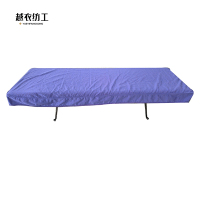 越衣纺工 26款A版床套 175*60cm可定制 套