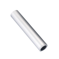 冀电中康 接线管 95 个