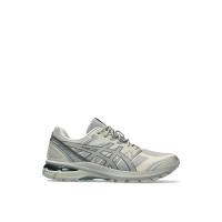ASICS男跑步鞋缓震轻便回弹休闲运动鞋