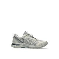 ASICS男跑步鞋缓震轻便回弹休闲运动鞋