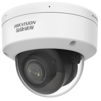 海康威视(HIKVISION) DS-2CD274SFAP-XZS/Y 400万变焦监控摄像头