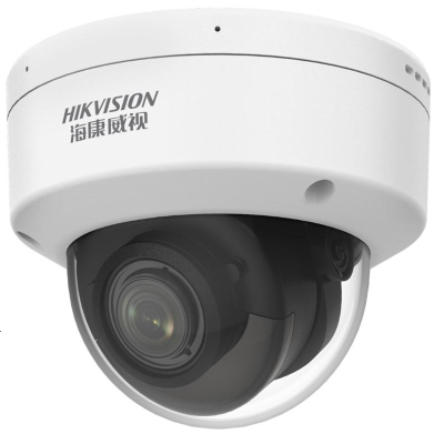 海康威视(HIKVISION) DS-2CD274SFAP-XZS/Y 400万变焦监控摄像头
