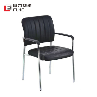 富力华驰 办公椅 560*460*830mm 把