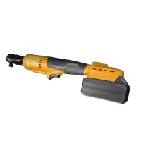 捷普森 锂电棘轮扳手