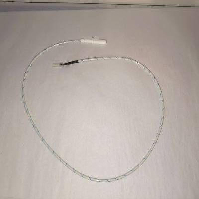 帮客材配法迪欧燃气灶 JZT-2B11、JZY-2B11、JZY-2G08、JZT-2G08点火针 左右通用 860毫米