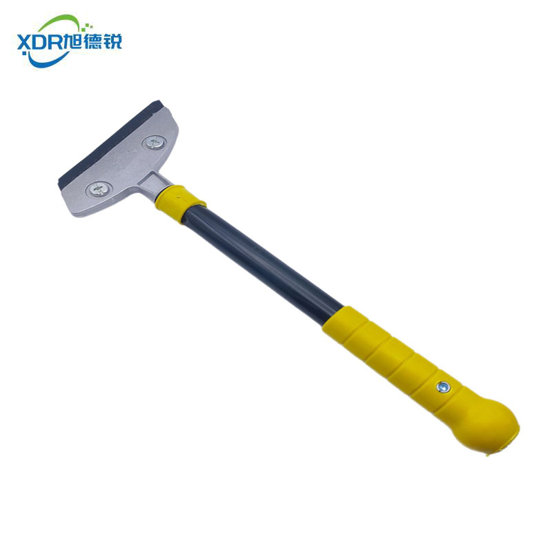 旭德锐 多功能清洁刀 清洁铲30cm /把