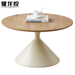豫龙悦