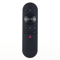 原装长虹电视机遥控器RIF300 43F8 49F8 55F8 65F8 50/55/65D4P