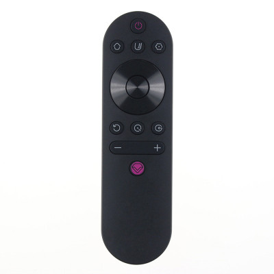 原装长虹电视机遥控器RIF300 43F8 49F8 55F8 65F8 50/55/65D4P