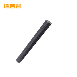 瑞吉君 螺纹钢 16mm 千克