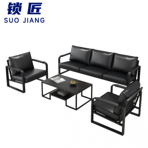 锁匠 接待沙发