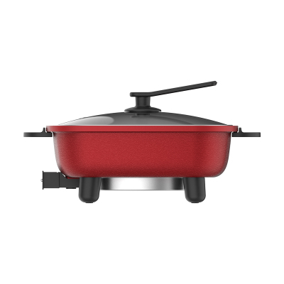 九阳(Joyoung) 电火锅6L HG50 -G621