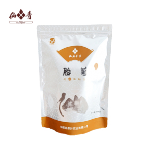 仙青特级胎菊168g袋装