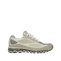 ASICS跑步鞋中性缓震舒适轻便耐磨稳定支撑灵活自如透气网面