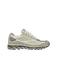 ASICS跑步鞋中性缓震舒适轻便耐磨稳定支撑灵活自如透气网面