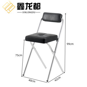 鑫龙都