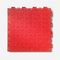 丝芝柔 悬浮地板 SZR-305 平方米