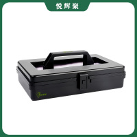 悦辉聚 定制标识章 中号(60-100mm) 套