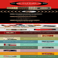 [M]奥威尔作品全集(全15册)-9787532783496