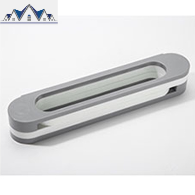 壁挂浴室拖鞋架 可折叠家用收纳卫生间鞋架挂鞋挂壁式放鞋免打孔 三维工匠收纳层架